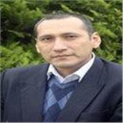Experiencia docente desde inicial hasta superior